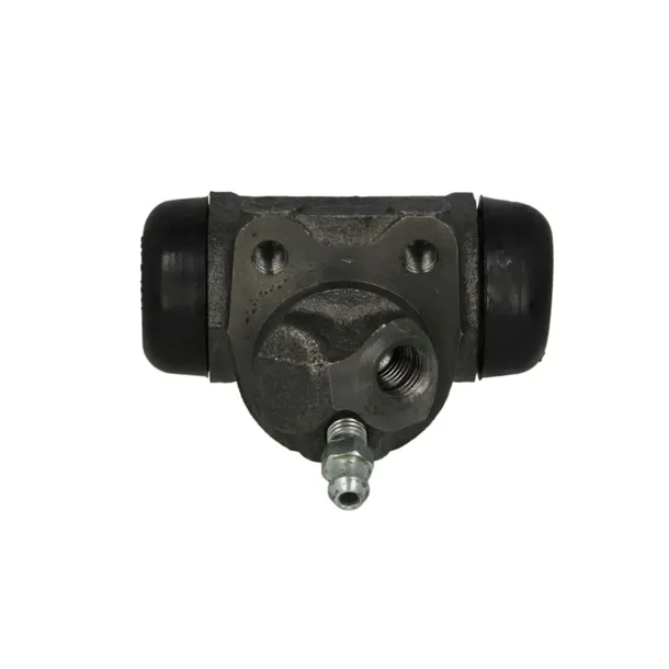 cylinderek-hamulca-tyl-prawy-lpr-4536