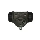 cylinderek-hamulca-tyl-prawy-lpr-4536