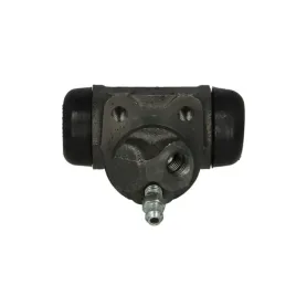 cylinderek-hamulca-tyl-prawy-lpr-4536