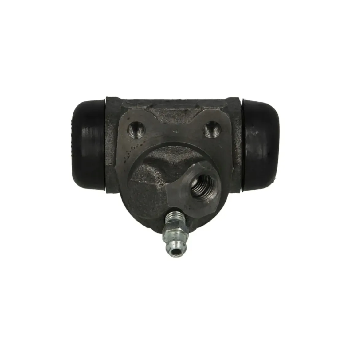 cylinderek-hamulca-tyl-prawy-lpr-4536