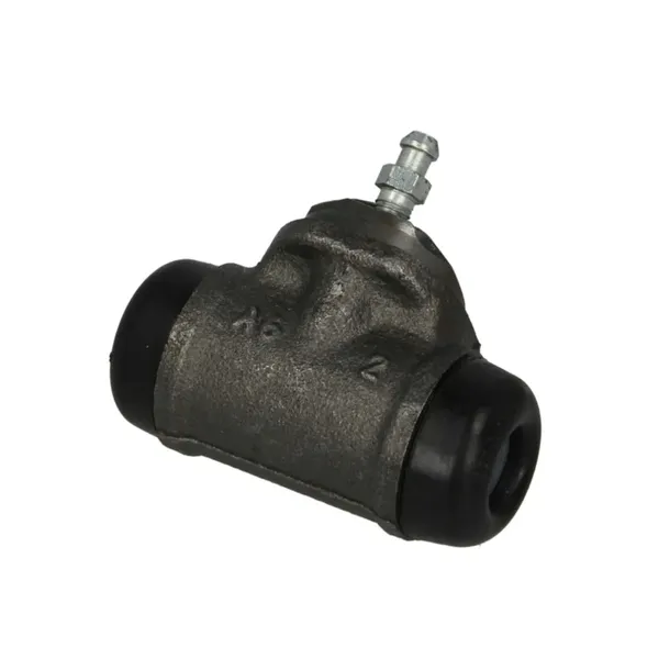 cylinderek-hamulca-tyl-prawy-lpr-4536-stan-nowy
