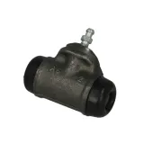 cylinderek-hamulca-tyl-prawy-lpr-4536-stan-nowy