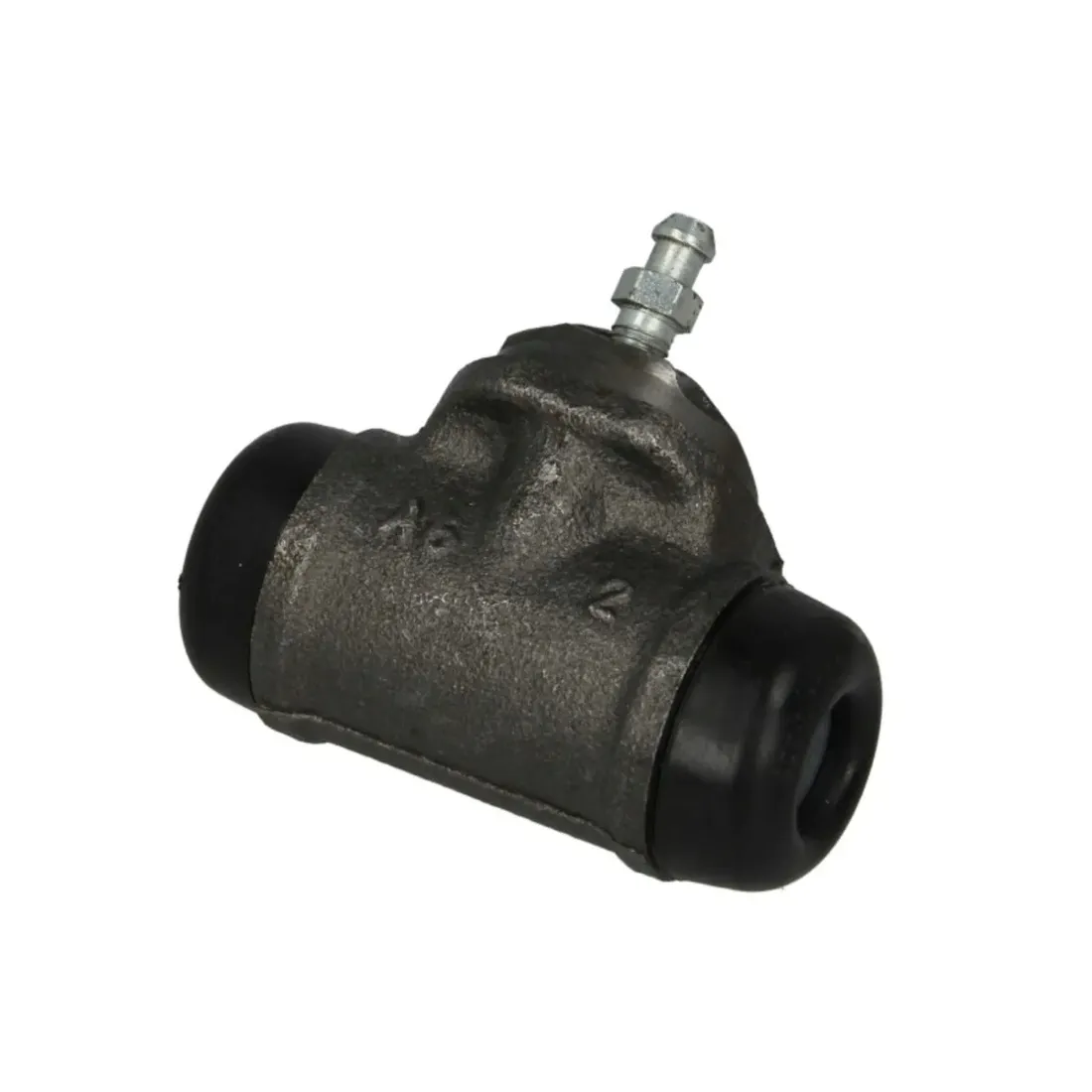 cylinderek-hamulca-tyl-prawy-lpr-4536