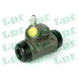 cylinderek-hamulca-tyl-prawy-lpr-4536-producent-czesci-lpr