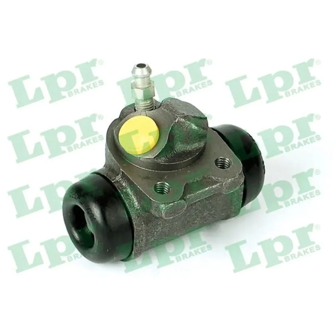 cylinderek-hamulca-tyl-prawy-lpr-4536