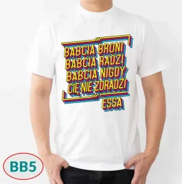 koszulka-dla-dziadka-i-babci-prezent-urodziny-dziadek-radzi