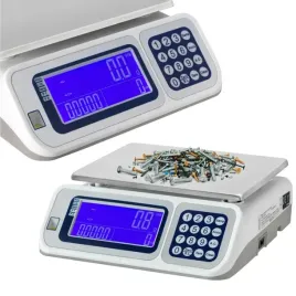 waga-liczaca-do-6kg-02g-elektroniczna-sklepowa-precyzyjna-lcd-cyfrowa