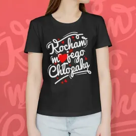 kocham-mojego-chlopaka-smieszny-prezent-love-boyfriend-walentynki-t-shirt