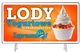 gotowe-projekty-reklama-2x1-lody-jogurtowe