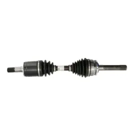 polos-przod-mitsubishi-l200-pajero-ii-95-02