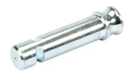 sworzen-scharmuller-blokujacy-25-mm-104031452