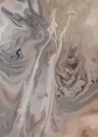 nowoczesny-plakat-plakaty-ramka-abstrakcja-50x70