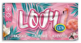 gotowe-baner-reklama-2mx1m-lody-galkowe-krecone