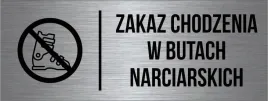 tabliczka-zakaz-wczodzenia-w-butach-narciarskich-piktogram