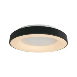 lampa-sufitowa-plafon-led-bialy-czarny-sciemnialny-60-cm-ciepla-barwa-v-tac