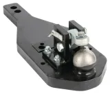 plyta-nosna-k80-009606400a11