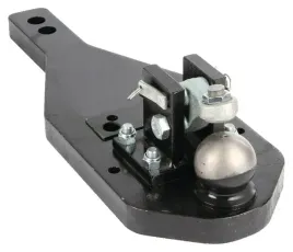 plyta-nosna-k80-009606400a11