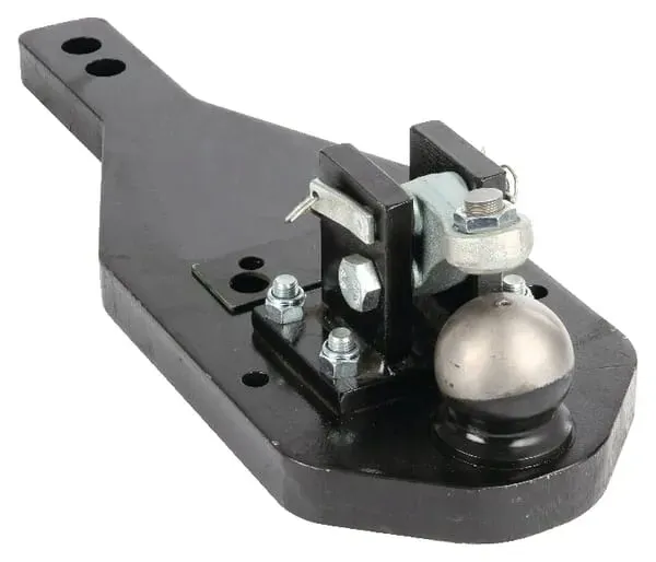 plyta-nosna-k80-009606400a11-stan-nowy