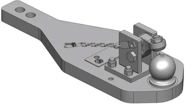 plyta-nosna-k80-009606400a11