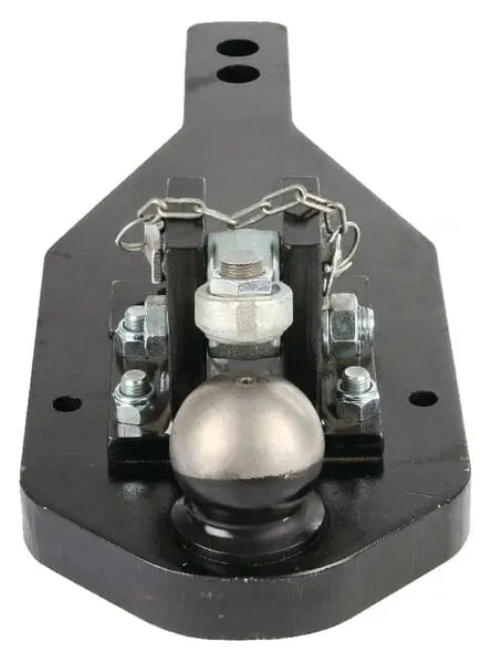 plyta-nosna-k80-009606400a11-stan-nowy