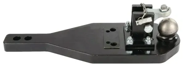 plyta-nosna-k80-009606400a11-numer-katalogowy-czesci-k-009606400a11