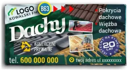 baner-reklamowy-reklama-2x1-banery-reklamowe