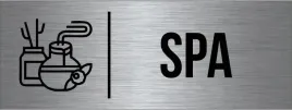 tabliczka-spa-aluminium-piktogram-srebrna