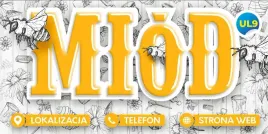 baner-reklamowy-miod-2x1m-sprzedaz-miodu-reklama