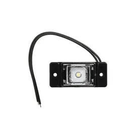 lampa-obrysowa-was-279
