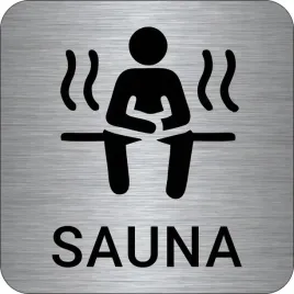 tabliczka-aluminium-piktogram-sauna-srebrna-znak-oznaczenie-na-drzwi