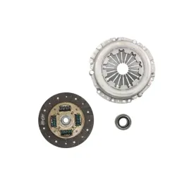 sprzeglo-kpl-hyundai-getz-02-08-1-6