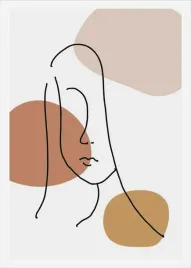 boho-plakat-plakaty-70x50cm-nowoczesny-do-salonu