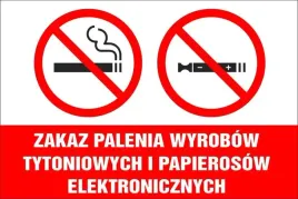 tabliczka-zakaz-palenia-e-papierosow-15x225