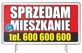 solidny-baner-2x1m-sprzedam-dom-dzialke-mieszkanie