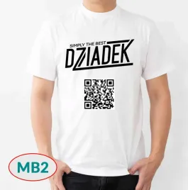 muzyczna-koszulka-koszulka-dla-dziadka-prezent-urodziny-tina-turner