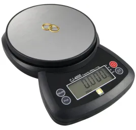 waga-jubilerska-do-600g-gramowa-elektroniczna-precyzyjna-liczaca-sztuki