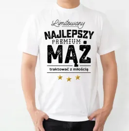 najlepszy-maz-koszulka-smieszny-prezent-dla-chlopaka-meza-love-rocznica