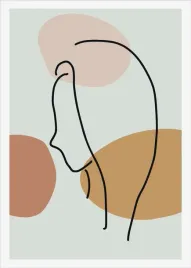 boho-plakat-plakaty-70x50cm-nowoczesny-do-salonu