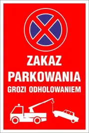tabliczka-zakaz-parkowania-20x30-pcv-5mm