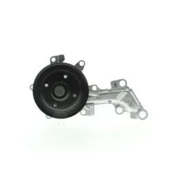 pompa-wody-daihatsu-subaru-toyota-aisin-wpt-181