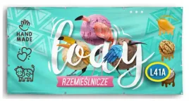 baner-reklamowy-2mx1m-lody-galkowe-krecone-wloskie