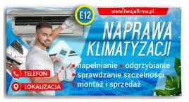 baner-reklamowy-gotowe-wzory-2x1m-klimatyzacja3