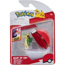 pokemon-clip-n-go-zestaw-jazwares-oryginalna-figurka-snivy-poke-ball