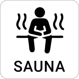 tabliczka-aluminium-piktogram-sauna-biala-znak-oznaczenie-na-drzwi