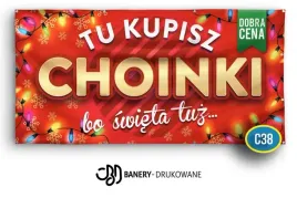 baner-reklamowy-choinki-2x1m-projekt-gratis-reklama-choinek-sprzedaz-c38