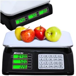 waga-sklepowa-do-40kg-2g-kalkulacyjna-do-sklepu-elektroniczna-lcd