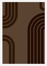 boho-plakat-plakaty-70x50cm-nowoczesny-do-salonu