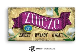 baner-reklamowy-2mx1m-znicze-wklady-reklama-z31