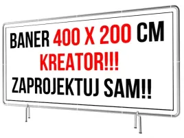 baner-reklamowy-400x200cm-kreator-zaprojektuj-sam