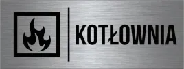 tabliczka-kotlownia-aluminium-piktogram-srebrna